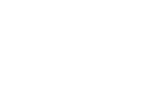 oahu-fishing